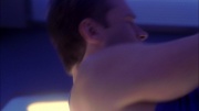 extant_StarTrek_ENT_1x19-Acquisition_0486.jpg