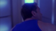 extant_StarTrek_ENT_1x19-Acquisition_0488.jpg