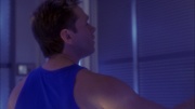extant_StarTrek_ENT_1x19-Acquisition_0490.jpg