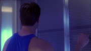 extant_StarTrek_ENT_1x19-Acquisition_0491.jpg