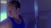 extant_StarTrek_ENT_1x19-Acquisition_0494.jpg