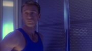 extant_StarTrek_ENT_1x19-Acquisition_0495.jpg