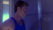 extant_StarTrek_ENT_1x19-Acquisition_0497.jpg