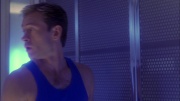 extant_StarTrek_ENT_1x19-Acquisition_0499.jpg