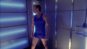 extant_StarTrek_ENT_1x19-Acquisition_0500.jpg
