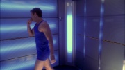 extant_StarTrek_ENT_1x19-Acquisition_0501.jpg