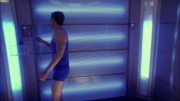 extant_StarTrek_ENT_1x19-Acquisition_0502.jpg