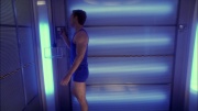 extant_StarTrek_ENT_1x19-Acquisition_0503.jpg