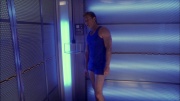 extant_StarTrek_ENT_1x19-Acquisition_0505.jpg
