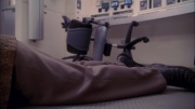 extant_StarTrek_ENT_1x19-Acquisition_0506.jpg