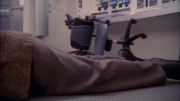 extant_StarTrek_ENT_1x19-Acquisition_0507.jpg