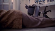 extant_StarTrek_ENT_1x19-Acquisition_0509.jpg