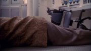 extant_StarTrek_ENT_1x19-Acquisition_0510.jpg