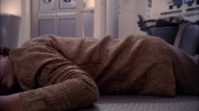 extant_StarTrek_ENT_1x19-Acquisition_0513.jpg