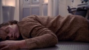 extant_StarTrek_ENT_1x19-Acquisition_0514.jpg