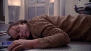 Filename=extant_StarTrek_ENT_1x19-Acquisition_0515.jpg
Filesize=217KiB
Dimensions=1920x1080
Date added=May 30, 2020 extant_StarTrek_ENT_1x19-Acquisition_0515.jpg