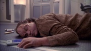 extant_StarTrek_ENT_1x19-Acquisition_0517.jpg
