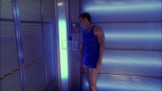 Filename=extant_StarTrek_ENT_1x19-Acquisition_0522.jpg
Filesize=350KiB
Dimensions=1920x1080
Date added=May 30, 2020 extant_StarTrek_ENT_1x19-Acquisition_0522.jpg
