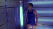 extant_StarTrek_ENT_1x19-Acquisition_0527.jpg