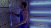 Filename=extant_StarTrek_ENT_1x19-Acquisition_0528.jpg
Filesize=287KiB
Dimensions=1920x1080
Date added=May 30, 2020 extant_StarTrek_ENT_1x19-Acquisition_0528.jpg
