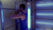 extant_StarTrek_ENT_1x19-Acquisition_0531.jpg