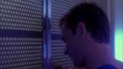 Filename=extant_StarTrek_ENT_1x19-Acquisition_0532.jpg
Filesize=178KiB
Dimensions=1920x1080
Date added=May 30, 2020 extant_StarTrek_ENT_1x19-Acquisition_0532.jpg