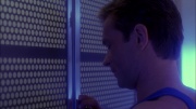 extant_StarTrek_ENT_1x19-Acquisition_0535.jpg
