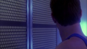 extant_StarTrek_ENT_1x19-Acquisition_0537.jpg