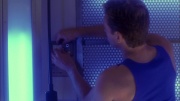 Filename=extant_StarTrek_ENT_1x19-Acquisition_0542.jpg
Filesize=197KiB
Dimensions=1920x1080
Date added=May 30, 2020 extant_StarTrek_ENT_1x19-Acquisition_0542.jpg