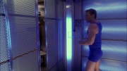 extant_StarTrek_ENT_1x19-Acquisition_0553.jpg