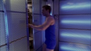 Filename=extant_StarTrek_ENT_1x19-Acquisition_0554.jpg
Filesize=350KiB
Dimensions=1920x1080
Date added=May 30, 2020 extant_StarTrek_ENT_1x19-Acquisition_0554.jpg
