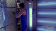 Filename=extant_StarTrek_ENT_1x19-Acquisition_0555.jpg
Filesize=322KiB
Dimensions=1920x1080
Date added=May 30, 2020 extant_StarTrek_ENT_1x19-Acquisition_0555.jpg