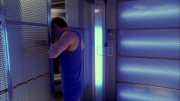 Filename=extant_StarTrek_ENT_1x19-Acquisition_0556.jpg
Filesize=317KiB
Dimensions=1920x1080
Date added=May 30, 2020 extant_StarTrek_ENT_1x19-Acquisition_0556.jpg