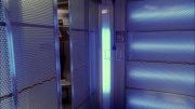 Filename=extant_StarTrek_ENT_1x19-Acquisition_0560.jpg
Filesize=318KiB
Dimensions=1920x1080
Date added=May 30, 2020 extant_StarTrek_ENT_1x19-Acquisition_0560.jpg