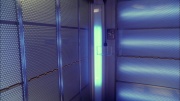 extant_StarTrek_ENT_1x19-Acquisition_0561.jpg