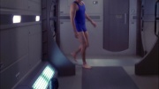 Filename=extant_StarTrek_ENT_1x19-Acquisition_0564.jpg
Filesize=170KiB
Dimensions=1920x1080
Date added=May 30, 2020 extant_StarTrek_ENT_1x19-Acquisition_0564.jpg