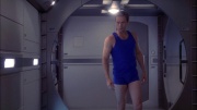 Filename=extant_StarTrek_ENT_1x19-Acquisition_0566.jpg
Filesize=213KiB
Dimensions=1920x1080
Date added=May 30, 2020 extant_StarTrek_ENT_1x19-Acquisition_0566.jpg