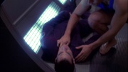 Filename=extant_StarTrek_ENT_1x19-Acquisition_0570.jpg
Filesize=169KiB
Dimensions=1920x1080
Date added=May 30, 2020 extant_StarTrek_ENT_1x19-Acquisition_0570.jpg