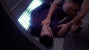Filename=extant_StarTrek_ENT_1x19-Acquisition_0571.jpg
Filesize=173KiB
Dimensions=1920x1080
Date added=May 30, 2020 extant_StarTrek_ENT_1x19-Acquisition_0571.jpg