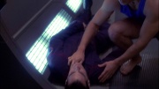 Filename=extant_StarTrek_ENT_1x19-Acquisition_0572.jpg
Filesize=188KiB
Dimensions=1920x1080
Date added=May 30, 2020 extant_StarTrek_ENT_1x19-Acquisition_0572.jpg