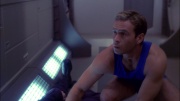 Filename=extant_StarTrek_ENT_1x19-Acquisition_0574.jpg
Filesize=162KiB
Dimensions=1920x1080
Date added=May 30, 2020 extant_StarTrek_ENT_1x19-Acquisition_0574.jpg