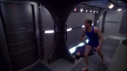 Filename=extant_StarTrek_ENT_1x19-Acquisition_0575.jpg
Filesize=188KiB
Dimensions=1920x1080
Date added=May 30, 2020 extant_StarTrek_ENT_1x19-Acquisition_0575.jpg