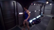 Filename=extant_StarTrek_ENT_1x19-Acquisition_0576.jpg
Filesize=206KiB
Dimensions=1920x1080
Date added=May 30, 2020 extant_StarTrek_ENT_1x19-Acquisition_0576.jpg