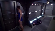 Filename=extant_StarTrek_ENT_1x19-Acquisition_0577.jpg
Filesize=189KiB
Dimensions=1920x1080
Date added=May 30, 2020 extant_StarTrek_ENT_1x19-Acquisition_0577.jpg