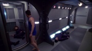 Filename=extant_StarTrek_ENT_1x19-Acquisition_0579.jpg
Filesize=216KiB
Dimensions=1920x1080
Date added=May 30, 2020 extant_StarTrek_ENT_1x19-Acquisition_0579.jpg