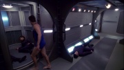 Filename=extant_StarTrek_ENT_1x19-Acquisition_0580.jpg
Filesize=208KiB
Dimensions=1920x1080
Date added=May 30, 2020 extant_StarTrek_ENT_1x19-Acquisition_0580.jpg