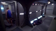 Filename=extant_StarTrek_ENT_1x19-Acquisition_0582.jpg
Filesize=215KiB
Dimensions=1920x1080
Date added=May 30, 2020 extant_StarTrek_ENT_1x19-Acquisition_0582.jpg
