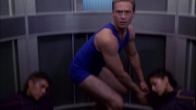 Filename=extant_StarTrek_ENT_1x19-Acquisition_0589.jpg
Filesize=187KiB
Dimensions=1920x1080
Date added=May 30, 2020 extant_StarTrek_ENT_1x19-Acquisition_0589.jpg