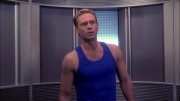Filename=extant_StarTrek_ENT_1x19-Acquisition_0592.jpg
Filesize=222KiB
Dimensions=1920x1080
Date added=May 30, 2020 extant_StarTrek_ENT_1x19-Acquisition_0592.jpg