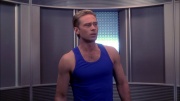 Filename=extant_StarTrek_ENT_1x19-Acquisition_0593.jpg
Filesize=200KiB
Dimensions=1920x1080
Date added=May 30, 2020 extant_StarTrek_ENT_1x19-Acquisition_0593.jpg